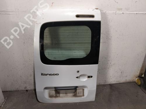 left-rear-door-renault-kangoo-express-fw01_-2008-40496507 main image