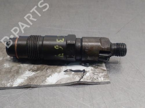 Injector Injector 39410867 39410867