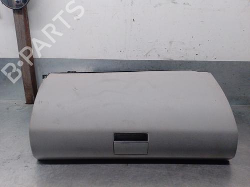 Used Glove box Glove box 36504033 36504033