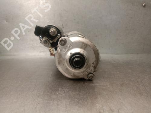 Starter BMW X3 (G01, F97, G08) xDrive 20 d Mild-Hybrid | BP30122022M8