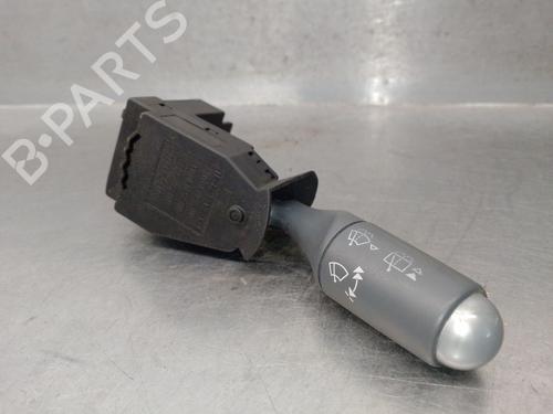 Steering column stalk SMART FORTWO Coupe (450) 0.7 (450.352, 450.332) | BP36808632I23 - Image 3