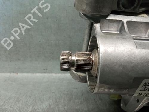 Steering column MERCEDES-BENZ C-CLASS (W204) C 300 4-matic (204.081) | BP29970767M21