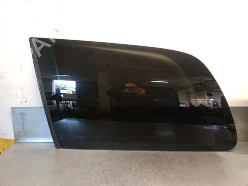 Used Rear left quarter glass VW SHARAN (7M8, 7M9, 7M6) 1.9 TDI (115 hp) 30641003