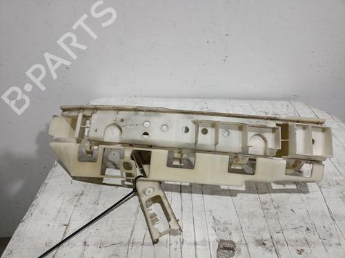 Used Other RENAULT MEGANE I Classic (LA0/1_) 1.9 D (LA0A, LA0U, LA0R) (64 hp) 32760510