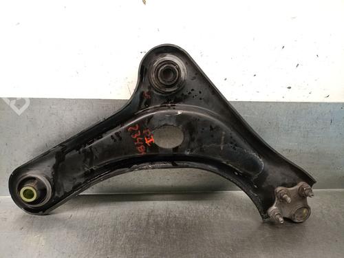 Left front suspension arm CITROËN C4 CACTUS 1.6 BlueHDi 100 | BP28623922M12 