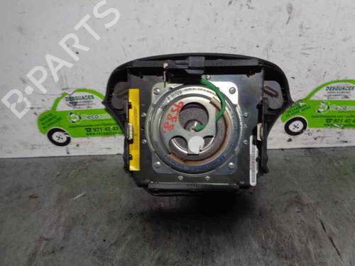 Driver airbag FORD USA EXPLORER (U2, U_) 4.0 | BP9958686C9 