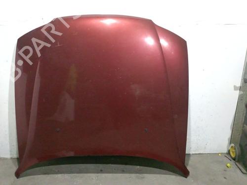 Capot OPEL VECTRA B (J96) [1995-2004]  31292575