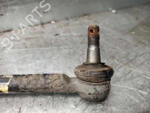Right rear suspension arm TOYOTA RAV 4 I Cabrio (_A1_) 2.0 4WD (SXA11) | BP9179324M15 