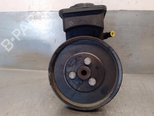 Used Steering pump BMW 3 (E46) [1997-2005]  16259546