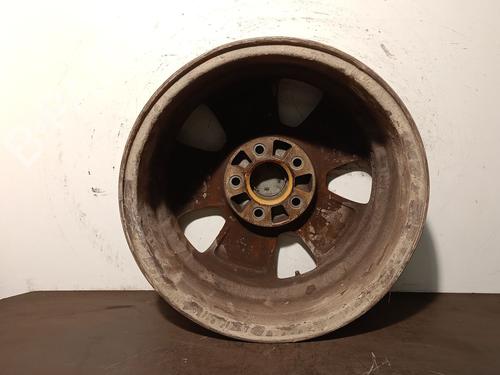 Rim OPEL ASTRA G Hatchback (T98) 2.0 DTI 16V (F08, F48) | BP29856521C45