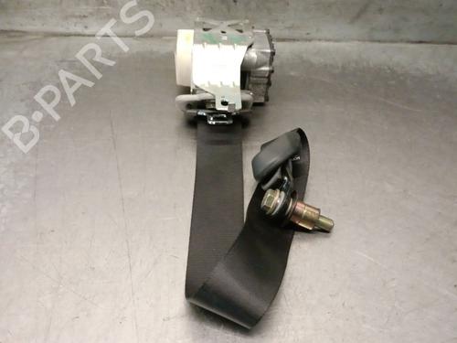 Used Front right seatbelt ROVER 45 I Saloon (RT) 1.6 (109 hp) 31378556