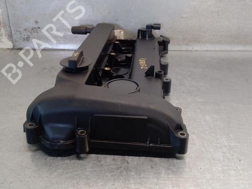 Valve cover MAZDA 5 (CR) 1.8 (CR19) | BP37295159M124 - Image 4