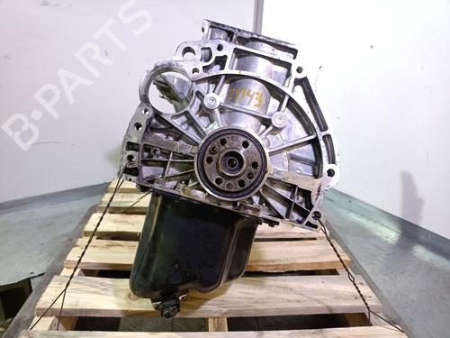 Other BMW 3 (E46) 318 i | BP25807505O1