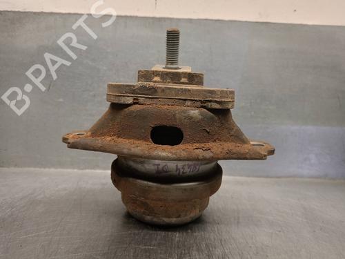 Engine mount LAND ROVER DISCOVERY III (L319) 2.7 TD 4x4 | BP17388342M89