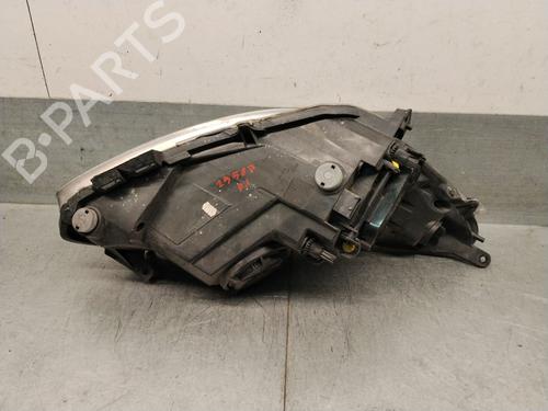 Left headlight OPEL CORSA D (S07) 1.2 (L08, L68) | BP35819709C28 - Image 4