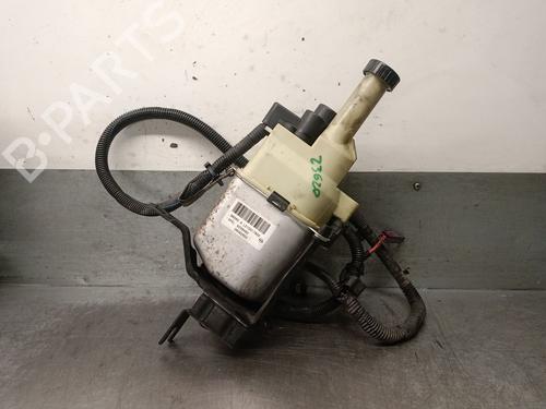 Servostyringspumpe OPEL ASTRA G Hatchback (T98) 1.6 (F08, F48) (75 hp) 29267571