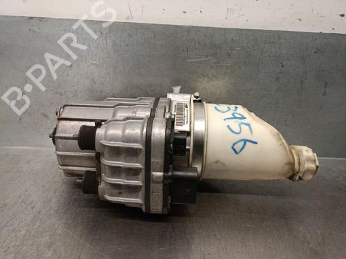 Used Steering pump OPEL ASTRA H (A04) 1.7 CDTI (L48) (100 hp) 31638918