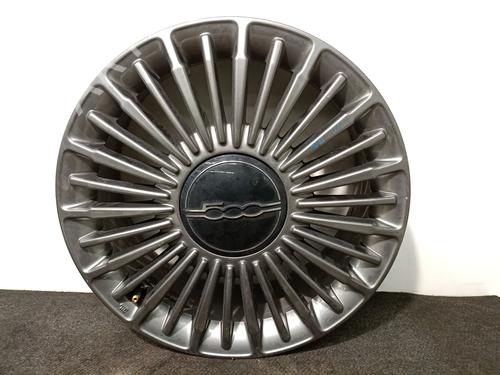 Used Rim FIAT 500e (332_) Elektro 3+1 (FA1) (118 hp) 26003690