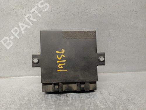Comfort control module SEAT CORDOBA (6K2) 1.9 TDI | BP16317575M56 