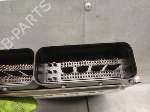 Engine control unit (ECU) AUDI A3 Limousine (8VS, 8VM) 2.0 TDI | BP34580586M57 - Image 3