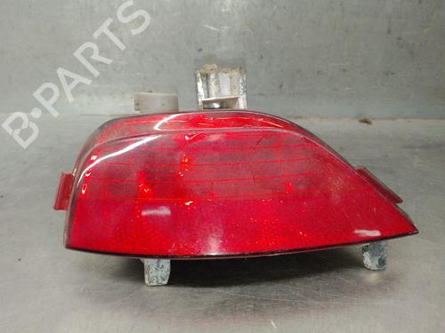 Used Rear fog light Rear fog light 36567360 36567360