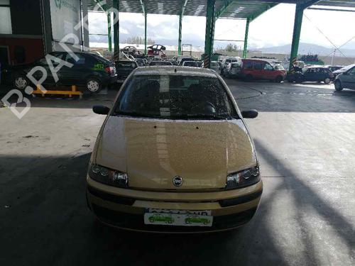 Fuse box FIAT PUNTO (188_) 1.2 16V 80 (188.233, .235, .253, .255, .333, .353, .639,... | BP6166159E1 