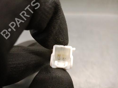 Andre MAZDA CX-5 (KF) 2.0 SKYACTIV-G AWD | BP33678010O1 - Image 3