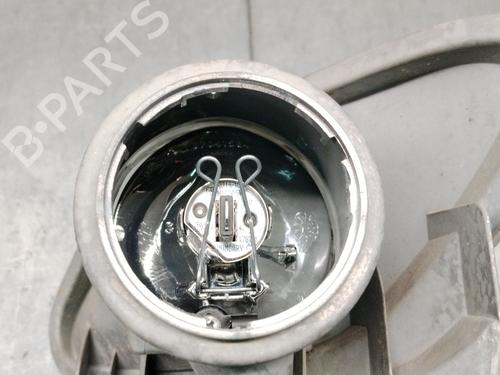 Right front fog light LANCIA YPSILON (843_) 1.4 16V (843.AXC11, 843.AXC1B, 843.AXC1A) | BP37447375C31 - Image 4