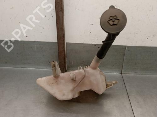 Sprinklertank INFINITI FX 30d AWD | BP39071475C113 - Image 4