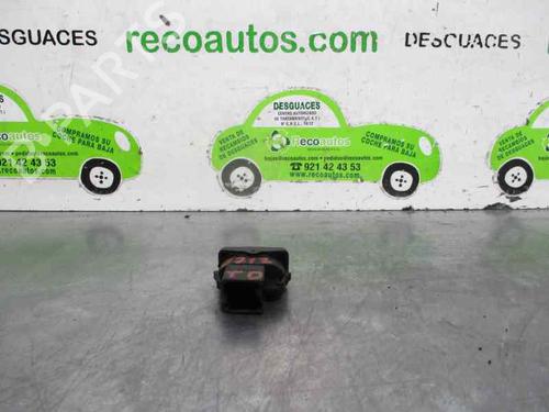 Left rear window switch FORD FOCUS II (DA_, HCP, DP)  | BP2804868I29 
