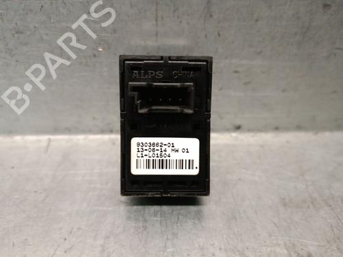 Switch BMW X4 (F26) xDrive 20 d | BP40010464I30 - Image 4