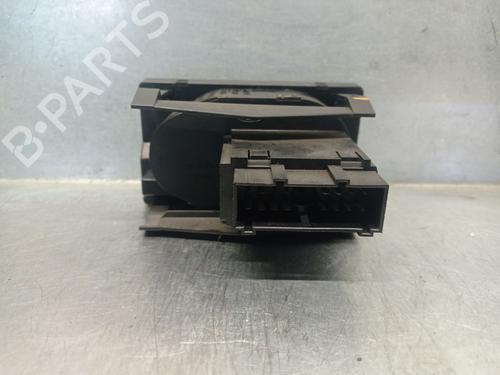 Headlight switch FORD MONDEO III (B5Y) 2.0 TDCi | BP20267813I24 