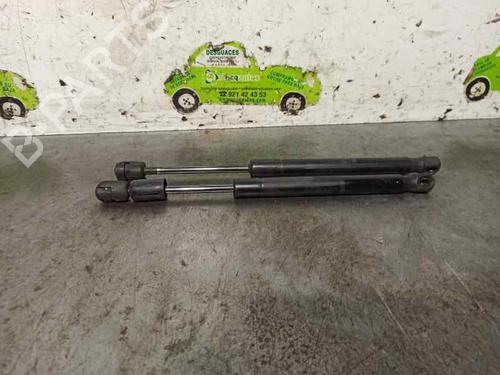 Used Tailgate lift support PEUGEOT 407 SW (6E_, 6D_) 1.6 HDi 110 (109 hp) 20253868