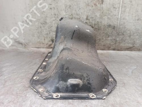 Oil sump SEAT IBIZA II (6K1) 1.4 | BP20259604M115
