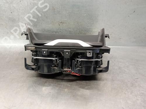 Cup/Object holder BMW X3 (F25) xDrive 20 d | BP28304099I37 