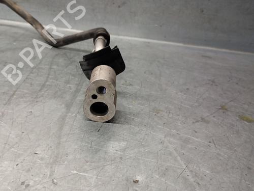 AC pipe PORSCHE CAYENNE (9PA) 3.2 | BP28081086M126 