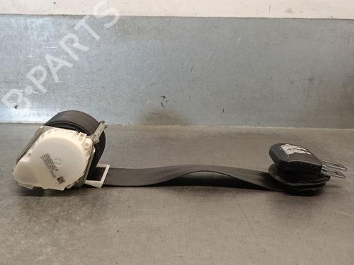 Used Rear right seatbelt Rear right seatbelt 36701061 36701061