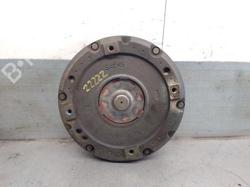 Used Other CHRYSLER SEBRING (JR) 2.0 (141 hp) 25807973