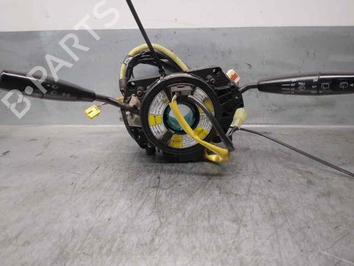 Forlygtekontakt SUZUKI BALENO Hatchback (EG) 1.3 i 16V (SY413) (85 hp) 16910930
