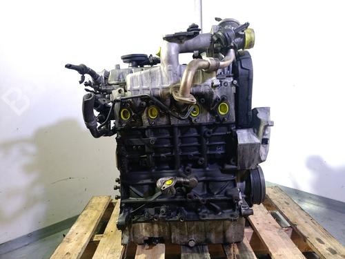 Motor VW NEW BEETLE (9C1, 1C1)  | BP28215064M1 