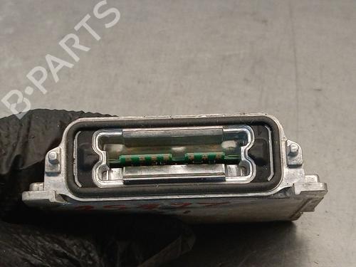 Lights ECU RENAULT ESPACE IV (JK0/1_) 3.5 V6 (JK00, JK0F, JK0P, JK0S, JK0W) | BP36996397M55 - Image 3