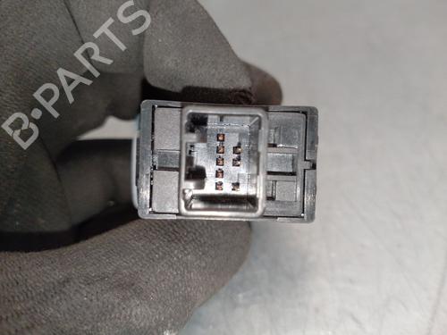 Switch HONDA CIVIC IX (FK) 1.6 i-DTEC (FK3) | BP36775969I30 - Image 3