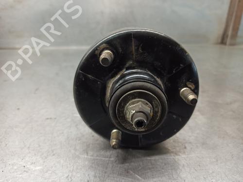 Left front shock absorber ROVER 600 I (RH) 620 Si | BP16926307M16 
