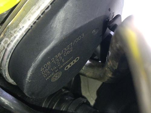 Engine AUDI A3 (8P1) 2.0 FSI | BP40532153M1 - Image 8