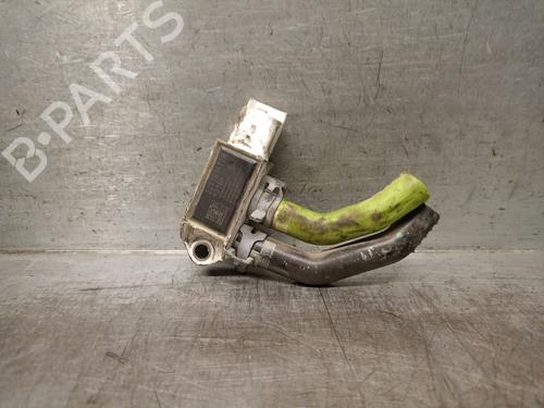 Elektronisk sensor RENAULT EXPRESS Box Body/MPV 1.5 Blue dCi 75 (F6AA) (75 hp) 29220637