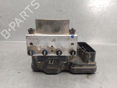 Used ABS pump ABS pump 32451120 32451120