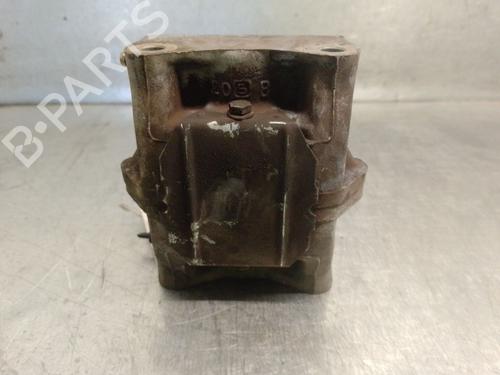Used Left rear brake caliper Left rear brake caliper 38912355 38912355