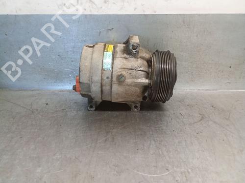 Used AC compressor RENAULT MEGANE I Grandtour (KA0/1_) 1.9 dTi (KA0N) (98 hp) 27403268
