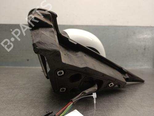 Right mirror FIAT 500L (351_, 352_) 1.6 D Multijet (199LYD1B) | BP34339783C27 - Image 6