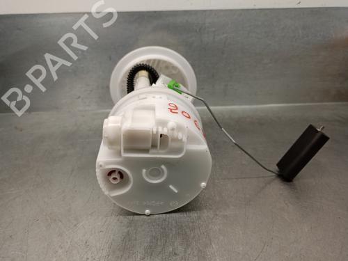 Fuel pump DACIA SANDERO III 1.0 TCe 90 | BP18410930M76 
